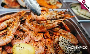 huge_700x420__15887.png